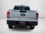 2025 Ford Ranger SuperCrew Cab 4x2 Pickup for sale #SLE62141 - photo 7