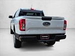 2025 Ford Ranger SuperCrew Cab 4x2 Pickup for sale #SLE62141 - photo 2