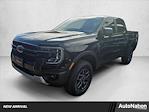 2025 Ford Ranger SuperCrew Cab 4x2 Pickup for sale #SLE63236 - photo 1