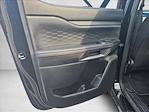 2025 Ford Ranger SuperCrew Cab 4x2 Pickup for sale #SLE63236 - photo 10