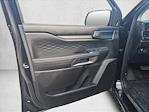 2025 Ford Ranger SuperCrew Cab 4x2 Pickup for sale #SLE63236 - photo 11