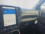 2025 Ford Ranger SuperCrew Cab 4x2 Pickup for sale #SLE63236 - photo 12
