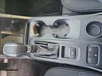 2025 Ford Ranger SuperCrew Cab 4x2 Pickup for sale #SLE63236 - photo 13
