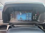 2025 Ford Ranger SuperCrew Cab 4x2 Pickup for sale #SLE63236 - photo 15