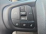 2025 Ford Ranger SuperCrew Cab 4x2 Pickup for sale #SLE63236 - photo 16