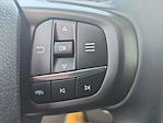 2025 Ford Ranger SuperCrew Cab 4x2 Pickup for sale #SLE63236 - photo 17