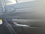 2025 Ford Ranger SuperCrew Cab 4x2 Pickup for sale #SLE63236 - photo 21