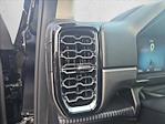 2025 Ford Ranger SuperCrew Cab 4x2 Pickup for sale #SLE63236 - photo 22
