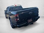 2025 Ford Ranger SuperCrew Cab 4x2 Pickup for sale #SLE63236 - photo 2