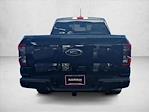 2025 Ford Ranger SuperCrew Cab 4x2 Pickup for sale #SLE63236 - photo 4