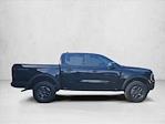 2025 Ford Ranger SuperCrew Cab 4x2 Pickup for sale #SLE63236 - photo 6