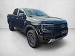 2025 Ford Ranger SuperCrew Cab 4x2 Pickup for sale #SLE63236 - photo 7