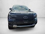 2025 Ford Ranger SuperCrew Cab 4x2 Pickup for sale #SLE63236 - photo 8