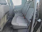 2025 Ford Ranger SuperCrew Cab 4x2 Pickup for sale #SLE63236 - photo 9
