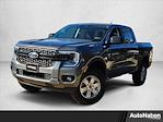 2025 Ford Ranger SuperCrew Cab 4x2 Pickup for sale #SLE63348 - photo 1