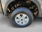 2025 Ford Ranger SuperCrew Cab 4x2 Pickup for sale #SLE63348 - photo 17