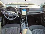 2025 Ford Ranger SuperCrew Cab 4x2 Pickup for sale #SLE63348 - photo 18