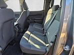 2025 Ford Ranger SuperCrew Cab 4x2 Pickup for sale #SLE63348 - photo 3