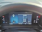 2025 Ford Ranger SuperCrew Cab 4x2 Pickup for sale #SLE63348 - photo 9