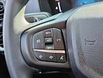 2025 Ford Ranger SuperCrew Cab 4x2 Pickup for sale #SLE63348 - photo 12