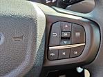 2025 Ford Ranger SuperCrew Cab 4x2 Pickup for sale #SLE63348 - photo 13