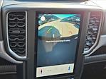 2025 Ford Ranger SuperCrew Cab 4x2 Pickup for sale #SLE63348 - photo 15