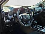 2025 Ford Ranger SuperCrew Cab 4x2 Pickup for sale #SLE63348 - photo 6