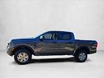 2025 Ford Ranger SuperCrew Cab 4x2 Pickup for sale #SLE63348 - photo 10