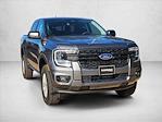 2025 Ford Ranger SuperCrew Cab 4x2 Pickup for sale #SLE63348 - photo 14
