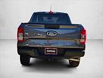 2025 Ford Ranger SuperCrew Cab 4x2 Pickup for sale #SLE63348 - photo 16