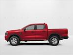 2025 Ford Ranger SuperCrew Cab 4x2 Pickup for sale #SLE64365 - photo 3