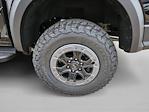 New 2025 Ford Ranger Raptor SuperCrew Cab for sale #SLE65186 - photo 10