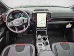 New 2025 Ford Ranger Raptor SuperCrew Cab for sale #SLE65186 - photo 11