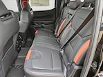 New 2025 Ford Ranger Raptor SuperCrew Cab for sale #SLE65186 - photo 12
