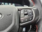 New 2025 Ford Ranger Raptor SuperCrew Cab for sale #SLE65186 - photo 15
