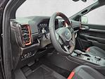 New 2025 Ford Ranger Raptor SuperCrew Cab for sale #SLE65186 - photo 3