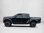 New 2025 Ford Ranger Raptor SuperCrew Cab for sale #SLE65186 - photo 6