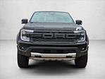 New 2025 Ford Ranger Raptor SuperCrew Cab for sale #SLE65186 - photo 7