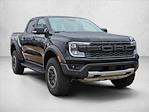 New 2025 Ford Ranger Raptor SuperCrew Cab for sale #SLE65186 - photo 8