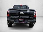 New 2025 Ford Ranger Raptor SuperCrew Cab for sale #SLE65186 - photo 9