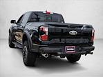New 2025 Ford Ranger Raptor SuperCrew Cab for sale #SLE65186 - photo 2