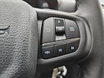 New 2025 Ford Ranger XLT SuperCrew Cab for sale #SLE65344 - photo 7