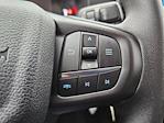 2025 Ford Ranger SuperCrew Cab 4x2 Pickup for sale #SLE69934 - photo 13