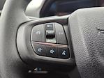 2025 Ford Ranger SuperCrew Cab 4x2 Pickup for sale #SLE69934 - photo 14