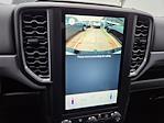 2025 Ford Ranger SuperCrew Cab 4x2 Pickup for sale #SLE69934 - photo 17