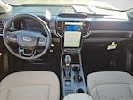 2025 Ford Ranger SuperCrew Cab 4x2 Pickup for sale #SLE69980 - photo 10