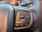 2025 Ford Ranger SuperCrew Cab 4x2 Pickup for sale #SLE69980 - photo 13