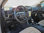 2025 Ford Ranger SuperCrew Cab 4x2 Pickup for sale #SLE69980 - photo 3
