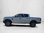 2025 Ford Ranger SuperCrew Cab 4x2 Pickup for sale #SLE69980 - photo 5