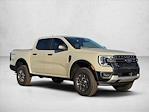 2025 Ford Ranger SuperCrew Cab 4x2 Pickup for sale #SLE69980 - photo 7